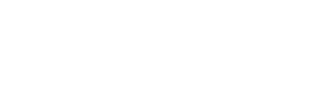 Trippool Media: Premier Videography & Filmmaking